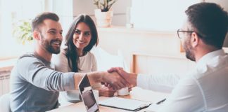 SE BUSCA DIGITADOR/A DE DATOS EN SAN JOSÉ (1 AÑO DE EXPERIENCIA), CONTRATO INDEFINIDO. SALARIO DE ₡350.000 A ₡450.000 Digitador de datos en San José