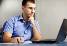SE BUSCA ASISTENTE ADMINISTRATIVO/A PART TIME EN MICROCENTRO, CABA (CON EXPERIENCIA), LUNES A VIERNES DE 15 A 20 HS. MODALIDAD HÍBRIDA Asistente administrativo en CABA