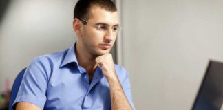 SE BUSCA ASISTENTE ADMINISTRATIVO/A PART TIME EN MICROCENTRO, CABA (CON EXPERIENCIA), LUNES A VIERNES DE 15 A 20 HS. MODALIDAD HÍBRIDA Asistente administrativo en CABA
