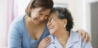 SE BUSCA CUIDADORAS Y/O CUIDADORES, PARA CUIDADOS DE PERSONAS MAYORES Y PACIENTES EN DOMICILIO PARTICULAR