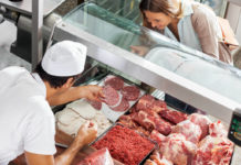 SE BUSCA CARNICERO/A PARA PRICESMART EN SAN JOSÉ (CARNÉ DE MANIPULACIÓN DE ALIMENTOS, SIN EXPERIENCIA EXIGIDA), CONTRATO INDEFINIDO. SALARIO DE ₡450.000 A ₡550.000
