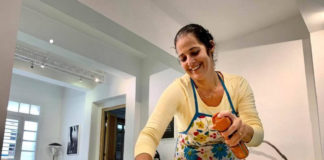 ESTAMOS SELECCIONANDO EMPLEADA DOMÉSTICA, 3 VECES POR SEMANA 6 HORAS POR DÍA empleada domestica empleada del hogar housekeeper empleada domestica para casa de familia domestic maid for family home house cleaning empleada domestica part time