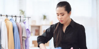 SE NECESITA EMPLEADA DOMÉSTICA PARA TRABAJAR POR HORAS EN CASA DE FAMILIA, BUEN PAGO personal de limpieza para casa de familia empleada del hogar por horas empleo de empleada domestica en argentina employment of domestic worker in Argentina