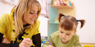 ESTAMOS EN LA BÚSQUEDA DE EMPLEADA DOMESTICA / NIÑERA CON CAMA DE LUNES A SABADO, PARA CUIDADO DE NIÑA Y APOYO DOMESTICO niñera con cama adentro empleada domestica con cama adentro empleada para casa de familia babysitter empleada del hogar interna