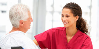 SE PRECISA INCORPORAR CUIDADORA / AUXILIAR GERIÁTRICO / GEROCULTORA PARA TRABAJAR TURNO DIURNO O NOCTURNO EN RESIDENCIA DE TERCERA EDAD Cuidadora Auxiliar Geriátrico Gerocultora cuidadora para residencia de tercera edad Geriatric Auxiliary Caregiver caregiver for nursing home