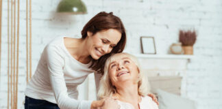 INCORPORAMOS CUIDADORAS/ES CON DISPONIBILIDAD INMEDIATA PARA CUIDADO DE PACIENTES EN DOMICILIO, TRABAJO A TURNOS Cuidadora con cama adentro cuidadora interna internal caregiver for elderly care geriatric caregiver cuidadora de ancianos cuidadora domiciliario