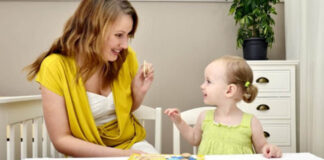 SE NECESITA NIÑERA (CANGURO/CUIDADORA DE NIÑOS) EXTERNA, DE LUNES A JUEVES DE 16:00 A 18:30 HS canguro niñeras cuidadoras de niños exterña babysitter part time niñera con retiro