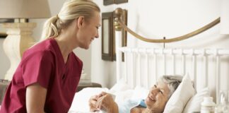 ESTAMOS EN LA BÚSQUEDA DE CUIDADORA PARA MATRIMONIO, SEÑOR AUTÓNOMO Y SEÑORA CON ALZHEIMER INICIAL. JORNADA LUNES, MIÉRCOLES Y VIERNES DE 10:00 A 16:00HS cuidadora Home Care Cuidadora para Señora con Alzheimer Inicial Cuidadora externa