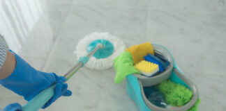 ESTAMOS EN LA BÚSQUEDA DE EMPLEADA DEL HOGAR PARA TRABAJAR EN CASA DE FAMILIA, BAJO RÉGIMEN EXTERNO POR HORAS empleada del hogar externa limpieza en casa de familia trabajo de domestica por horas housekeeper external cleaning in family home hourly housework