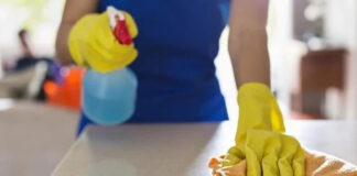 SE REQUIERE EMPLEADA DOMESTICA PARA TRABAJAR EN CASA DE FAMILIA SIN HIJOS, TRABAJO CON RETIRO empleada del hogar extrena empleada domestica con retiro empleada para tareas domesticas en casa de familia domestic servant in family home