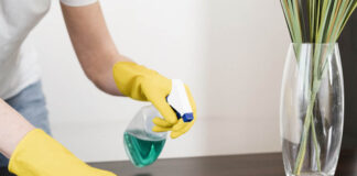 SE NECESITA EMPLEADA DEL HOGAR INTERNA, CON INGRESO MARTES Y SALIDA SÁBADO POR LA MAÑANA empleada del hogar interna empleada domestica con cama adentro maid for cleaning in family home housekeeper