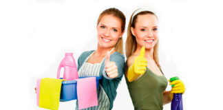 SE NECESITA PERSONAL DE LIMPIEZA CON O SIN EXPERIENCIA, PERSONAS INDIVIDUALES O EQUIPOS DE LIMPIEZA ENTRE 2 A 5 PERSONAS empleadas del hogar janitor personal de limpieza domestico limpieza de casa clening staff house cleaning staff