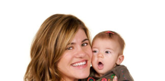 SE NECESITA NIÑERA CON RETIRO PARA CUIDADO DE BEBE, JORNADA DE LUNES A JUEVES DE 12 A 20HS Y DOMINGOS DE 15 A 00HS. niñera para cuidado de bebe niñera externa con retiro babysitter for baby care
