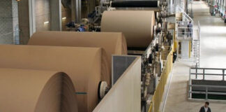 NOS ENCONTRAMOS EN LA BÚSQUEDA DE OPERARIO PARA TAREAS GENERALES DE PRODUCCIÓN, CONTRATO A PLAZO FIJO operario de produccion y deposito para empresa de carton corrugado production and warehouse operator for corrugated cardboard company