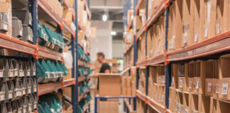 NOS ENCONTRAMOS EN LA BÚSQUEDA DE EMPLEADO DE PRODUCCIÓN Y DEPÓSITO PARA EMPRESA DE FABRICACIÓN Y COMERCIALIZADORA operarios de deposito warehouse operators workers operario de produccion y deposito