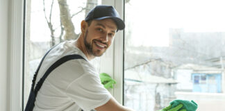 ESTAMOS BUSCANDO PERSONAL, PARA TRABAJAR COMO OPERARIO/A DE LIMPIEZA EN RESIDENCIAS operarios de limpieza cleaning operator personal masculino y femenino para limpieza de residencias cleaning of residences