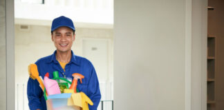 SE REQUIERE PERSONAL PARA PROYECTOS DE LIMPIEZAS, JARDINERÍA, PINTURA RESIDENCIAL Y REMODELACIÓN EN GENERAL cleaning, landscaping, residential painting and remodeling staff