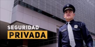 NOS ENCONTRAMOS EN LA BÚSQUEDA DE VIGILADOR GENERAL (MASCULINO) CON DISPONIBILIDAD INMEDIATA, SUELDO SEGÚN CONVENIO vigiladores vigilante de seguridad vigilador general security guard for private security companywatchman