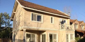 SE SOLICITA CASERO PARA MANTENIMIENTO Y LIMPIEZA EN CASA DE FAMILIA Casero personal de limpieza y mantenimiento cleaning and maintenance staff