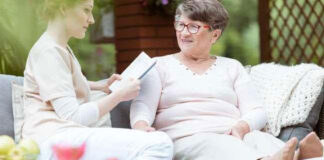SE NECESITA GEROCULTORA PARA TRABAJAR EN IMPORTANTE EMPRESA EN EL CUIDADO DE MAYORES DE LA TERCERA EDAD Gerocultora Geriatrics Assistant auxiliar geriatrico cuidadora para residencia de Mayores