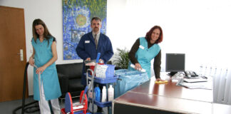 SE NECESITA OPERARIO DE LIMPIEZA Y SANITIZACIÓN PARA EMPRESA MULTINACIONAL, INCORPORACIÓN INMEDIATA best cleaning profesisonalsnew personal de limpieza staff personal de limpieza