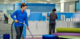 SE SOLICITA PERSONAL DE LIMPIEZA FEMENINO Y/O MASCULINO MEDIO TIEMPO, CONTRATACIÓN EN BLANCO Y FORMAL cleaning staff personal de limpieza femenino y masculino office cleaning cleaning lady