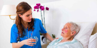 SE NECESITA CUIDADOR/A DOMICILIARIA, PARA CUBRIR SERVICIOS DE INTERNACIÓN (CUIDADOS DE PACIENTES Y ADULTOS MAYORES) cuidadora y cuidador a domicilio home caregiver home care cuidadora de adulto mayor