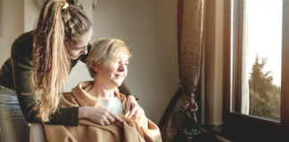 SE NECESITA CUIDADORAS Y/O CUIDADORES PARA CUIDADO DE PACIENTES DOMICILIARIOS EN EN VIVIENDAS ASISTIDAS cuidadora cuidador domiciliario cuidado de adultos mayores y pacientes domiciliarios home care
