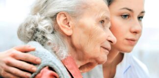 SE NECESITA CUIDADORA DOMICILIARIA PARA CUIDADO DE ADULTOS MAYORES, CON DISPONIBILIDAD FULL TIME cuidadora de adulto mayor home care cuidadora domiciliaria cuidado de ancianos y apoyo domestico