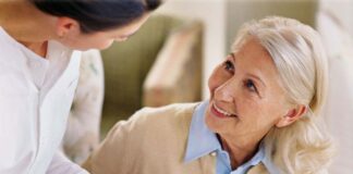 SE NECESITA CUIDADOR/A PARA CUBRIR 6 HS, TAREAS DE CUIDADO DE PACIENTE DOMICILIARIO cuidadora domiciliaria home care cuidadora de adulto mayor pacientes domiciliarios