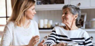 SE NECESITA CUIDADORA Y/O CUIDADOR, RÉGIMEN EXTERNO DE LUNES A SÁBADO DE 10:00 A 12:00 HS cuidadora domiciliaria home care cuidadora externa cuidadora media jornada
