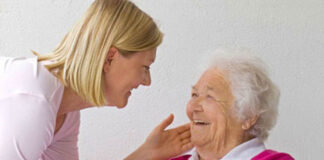 SE REQUIERE CUIDADORAS PARA ATENCIÓN DOMICILIARIA, GUARDIA DE 4 HORAS TRABAJO A TURNOS cuidadora domiciliaria home care elderly caregiver part-time caregiver