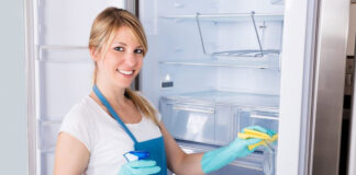 SE REQUIERE PERSONAL DOMESTICO CON CAMA PARA CUBRIR EL PUESTO DE EMPLEADA DOMÉSTICA / NIÑERA EN CASA DE FAMILIA domestic servant for family home housekeeper empleada domestica con cama adentro niñera interna babysitter