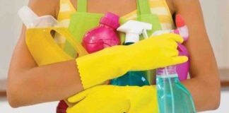SE NECESITA EMPLEADA DEL HOGAR INTERNA, PUESTO EVENTUAL CON POSIBILIDAD DE EXTENDERSE MAS TIEMPO empleada del hogar empleada domestica con cama adentro empleada de limpieza y cocina en casa de familia domestic maid housekeeper