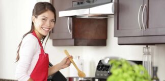 ESTAMOS EN LA BÚSQUEDA DE EMPLEADA DEL HOGAR RÉGIMEN INTERNO, SUELDO Y HORARIO A CONVENIR. DISPONIBILIDAD INMEDIATA empleada del hogar empleada domestica empleada para casa de familia limpieza y cocina maid domestic servant for family home