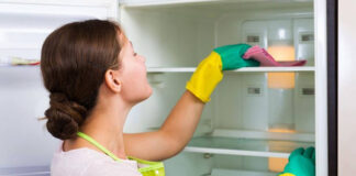 SE NECESITA EMPLEADA DEL HOGAR CON RÉGIMEN EXTERNO EN CASA DE FAMILIA, JORNADA COMPLETA empleada del hogar empleada domestica para casa de familia limpieza y cuidado de niños en casa de familia domestic servant in family home