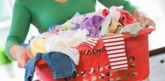ESTAMOS EN LA BÚSQUEDA DE EMPLEADA DEL HOGAR DE LUNES A VIERNES, PARA CUIDADO DE DOS NIÑAS Y LIMPIEZA EN CASA DE FAMILIA empleada del hogar empleada para casa de familia cuidado de niños y tareas domesticas domestic servant for family home