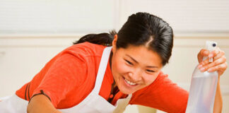 SE SOLICITA EMPLEADA DEL HOGAR DE LUNES A SÁBADO 2 HORAS DIARIAS, DE 09:00 HS A 11:00 HS empleada domestica por horas empleada del hogar por horas housekeeper domestic servant for family home cuidadora