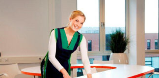 SE SOLICITA EMPLEADAS/OS DE LIMPIEZA, INGRESO INMEDIATO (CON O SIN EXPERIENCIA) limpiadora house and office cleaning staff personal de limpieza cleaning lady