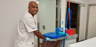 mantenimiento-y-limpieza,-maintenance-ande-cleaning-staff