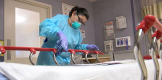 SE REQUIERE MUCAMA PARA INCORPORARSE EN IMPORTANTE CENTRO DE REHABILITACIÓN Y ADULTOS MAYORES mucama de hospital maid mucama para residencia de mayores maid for nursing home