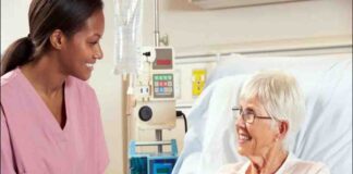 SE REQUIERE MUCAMA DE PISO EVENTUAL PARA LABORAR EN IMPORTANTE EMPRESA DE SALUD mucama de hospitalización maid hospitalization mucama en centro de salud clinic maid