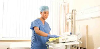 ESTAMOS EN LA BÚSQUEDA DE MUCAMAS EVENTUALES PARA IMPORTANTE ONG DE SALUD, SE OFRECE EXCELENTES BENEFICIOS Y BUEN AMBIENTE LABORAL mucama para centro de salud cleaning lady for clinic