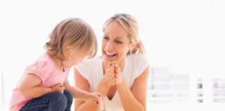 SE NECESITA NIÑERAS O NANAS PARA EL CUIDADO DE NIÑOS Y LIMPIEZA EN EL HOGAR CON RESPALDO niñera babysitting babysitter cuidadora de niños empleada de limpieza y cuidado de niños