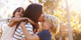 SE NECESITA NIÑERA INTERNA CON BUENA ACTITUD, PARA EL CUIDADO DE NIÑOS Y APOYO DOMESTICO niñera domestica nanny domestic empleada para limpieza y cuidados de niños en casa de familia housekeeper