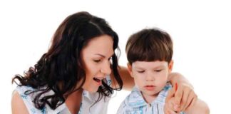 SE NECESITA NIÑERA PARA EL CUIDADO DE BEBÉ DE 1 AÑO, CON DISPONIBILIDAD INMEDIATA niñera externa babysitter niñera y apoyo domestico canguro cuidadora de niños niñera domestica