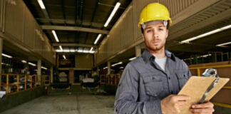 SE REQUIERE OPERARIO DE DEPÓSITO Y LIMPIEZA PARA EMPRESA DE TELECOMUNICACIONES, SE OFRECE EXCELENTES CONDICIONES DE CONTRATACIÓN operario de deposito warehouse operator operario de limpieza para deposito cleaning staff
