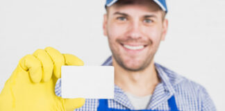 SE NECESITA OPERARIOS/AS DE MAESTRANZA, PARA MANTENIMIENTO Y LIMPIEZA DE EDIFICIO Y PLANTA PRODUCTIVA operario de limpieza y mantenimiento operario de maestranza cleaning staff