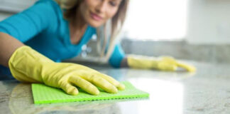 SE SOLICITA PERSONAL DE MAESTRANZA (AMBOS SEXOS) PARA LIMPIEZA EN INDUSTRIA DE SALUD operarios de maestranza personal de limpieza cleaning staff limpieza de oficinas