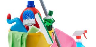SE REQUIERE OPERARIO DE LIMPIEZA PARA INCORPORACIÓN INMEDIATA, JORNADA DE TRABAJO PART TIME O FULL TIME personal de limpieza cleaning staff limpieador janitor operario de limpieza empresa de servicios de limpieza